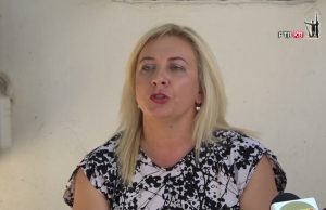 U PETAK POČINJE ŽIČKI DUHOVNI SABOR “PREOBRAŽENJE 2024.”
