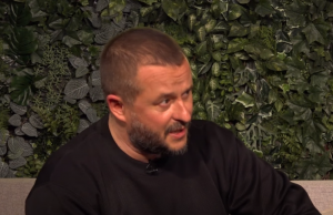 Đilasova mafijaška pudlica opet preti!