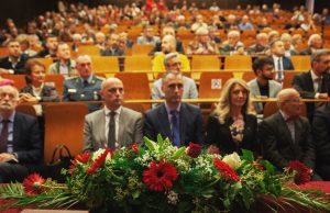 Fakultet tehničkih nauka u Čačku obeležio 49 godina uspešnog rada