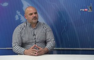 Uspešna prekogranična saradnja Vodovoda iz Kraljeva i Pljevlja