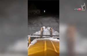 SVI PUTNI PRAVCI U KRALJEVU PROHODNI