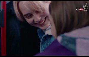 Odličan izbor filmova u Kvartu