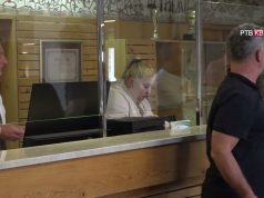 ПАЛИСАД ПРВИ И ЈЕДИНСТВЕНИ ХОТЕЛ НА ЗЛАТИБОРУ