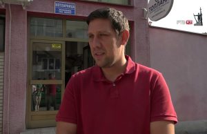 Toplana spremna za početak grejne sezone