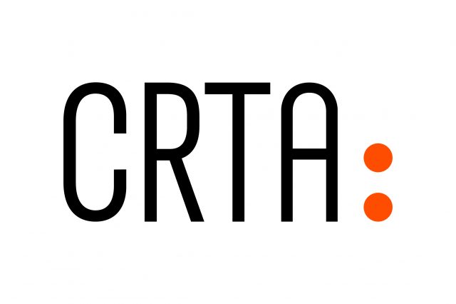 CRTA-logo