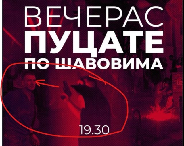 IMG-b304a01a62e6d66661d07f74487ef5fc-V