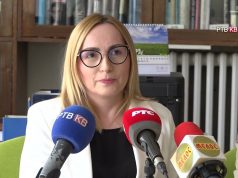 Saša Radojčić dobitnik Žičke hrisovulje 2026