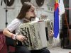 Отворене пријаве за Такмичење младих хармоникаша у Краљеву