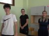 MINISTARSTVO PROSVETE SE UVERILO U KVALITET RADA MEDICINSKE ŠKOLE