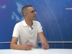 KUD KRALJEVAČKA RIZNICA UPISUJE NOVE ČLANOVE