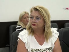 ODRŽANA JOŠ JEDNA SEDNICA GRADSKOG VEĆA