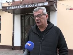 Ruski teatar u Kraljevu