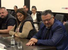 Novi putevi ka Bogutovačkoj Banji, Bapskom Polju i Tavniku