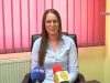 CK Kraljevo Jedna jedinica krvi može spasiti i do tri života